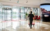 Туры в отель Peony Hotel
