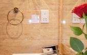 Туры в отель Peony Hotel
