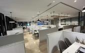 Туры в отель Peony Hotel