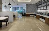 Туры в отель Peony Hotel