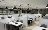Туры в отель Peony Hotel