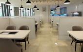 Туры в отель Peony Hotel