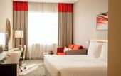 Туры в отель Peony Hotel