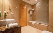 Туры в отель Peony Hotel