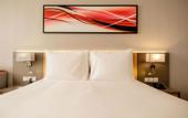 Туры в отель Peony Hotel