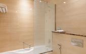 Туры в отель Peony Hotel