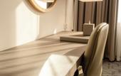 Туры в отель Peony Hotel