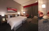 Туры в отель Peony Hotel
