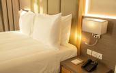 Туры в отель Peony Hotel