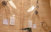 Туры в отель Peony Hotel