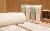 Туры в отель Peony Hotel