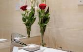 Туры в отель Peony Hotel