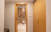 Туры в отель Peony Hotel
