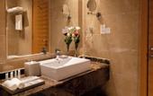 Туры в отель Peony Hotel
