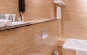 Туры в отель Peony Hotel