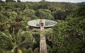 Туры в отель Four Seasons Resort Bali at Sayan