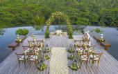Туры в отель Four Seasons Resort Bali at Sayan