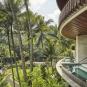Туры в отель Four Seasons Resort Bali at Sayan, оператор Anex Tour