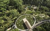 Туры в отель Four Seasons Resort Bali at Sayan