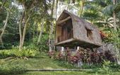 Туры в отель Four Seasons Resort Bali at Sayan