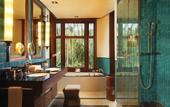Туры в отель Four Seasons Resort Bali at Sayan