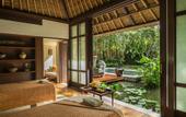 Туры в отель Four Seasons Resort Bali at Sayan