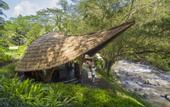 Туры в отель Four Seasons Resort Bali at Sayan