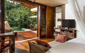 Туры в отель Four Seasons Resort Bali at Sayan