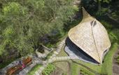Туры в отель Four Seasons Resort Bali at Sayan