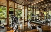 Туры в отель Four Seasons Resort Bali at Sayan