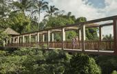 Туры в отель Four Seasons Resort Bali at Sayan