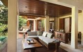 Туры в отель Four Seasons Resort Bali at Sayan