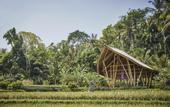 Туры в отель Four Seasons Resort Bali at Sayan