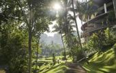 Туры в отель Four Seasons Resort Bali at Sayan