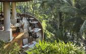 Туры в отель Four Seasons Resort Bali at Sayan