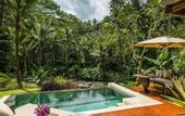 Туры в отель Four Seasons Resort Bali at Sayan