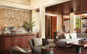 Туры в отель Four Seasons Resort Bali at Sayan