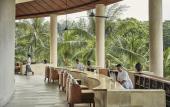 Туры в отель Four Seasons Resort Bali at Sayan