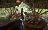 Туры в отель Four Seasons Resort Bali at Sayan