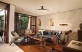 Туры в отель Four Seasons Resort Bali at Sayan