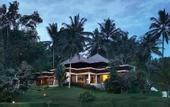 Туры в отель Four Seasons Resort Bali at Sayan