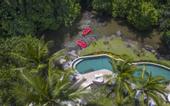 Туры в отель Four Seasons Resort Bali at Sayan