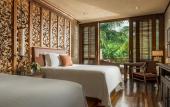 Туры в отель Four Seasons Resort Bali at Sayan