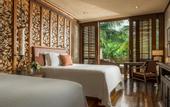 Туры в отель Four Seasons Resort Bali at Sayan