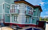 Туры в отель Hotel Boutique Adam