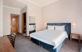 Туры в отель Alma Boutique Hotel