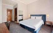 Туры в отель Alma Boutique Hotel