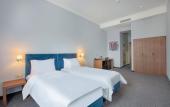Туры в отель Alma Boutique Hotel