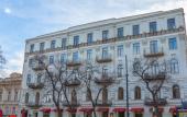 Туры в отель Alma Boutique Hotel
