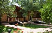 Туры в отель Caretta Caretta Pension